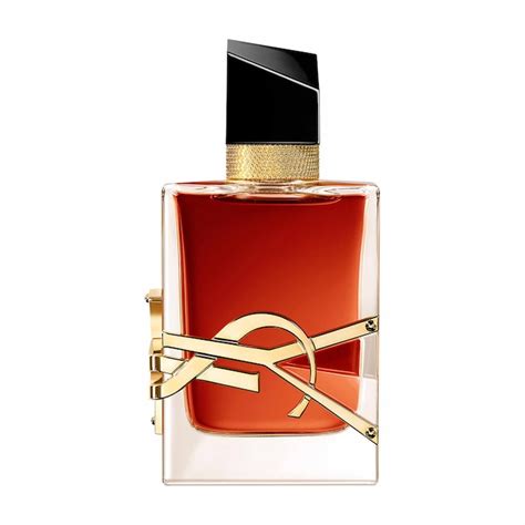 sephora parfum ysl|yves Saint Laurent Canada online.